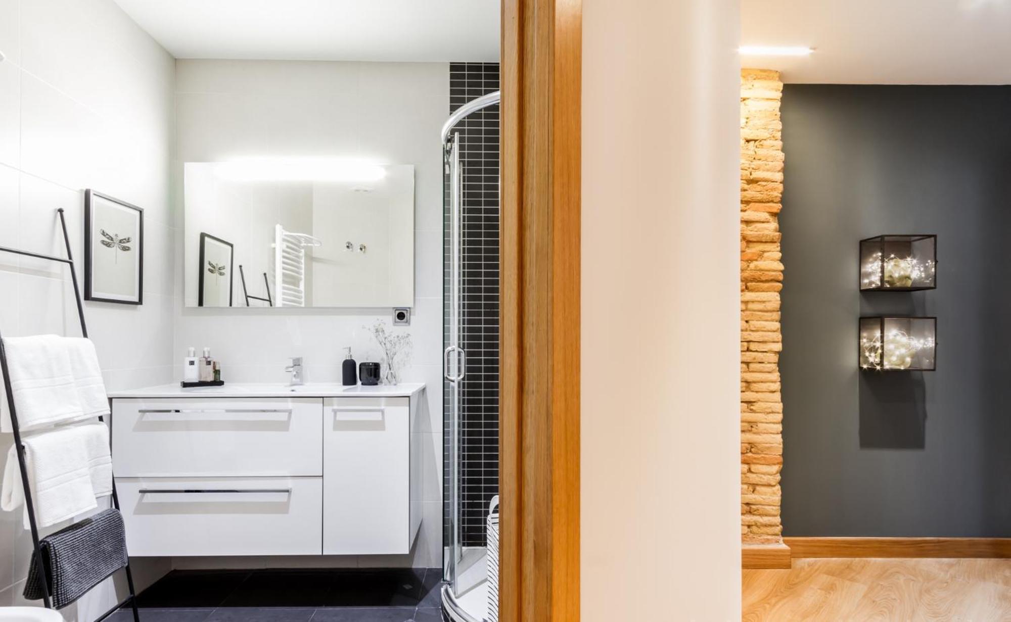 Soul Apartmet Pamplona Exteriér fotografie
