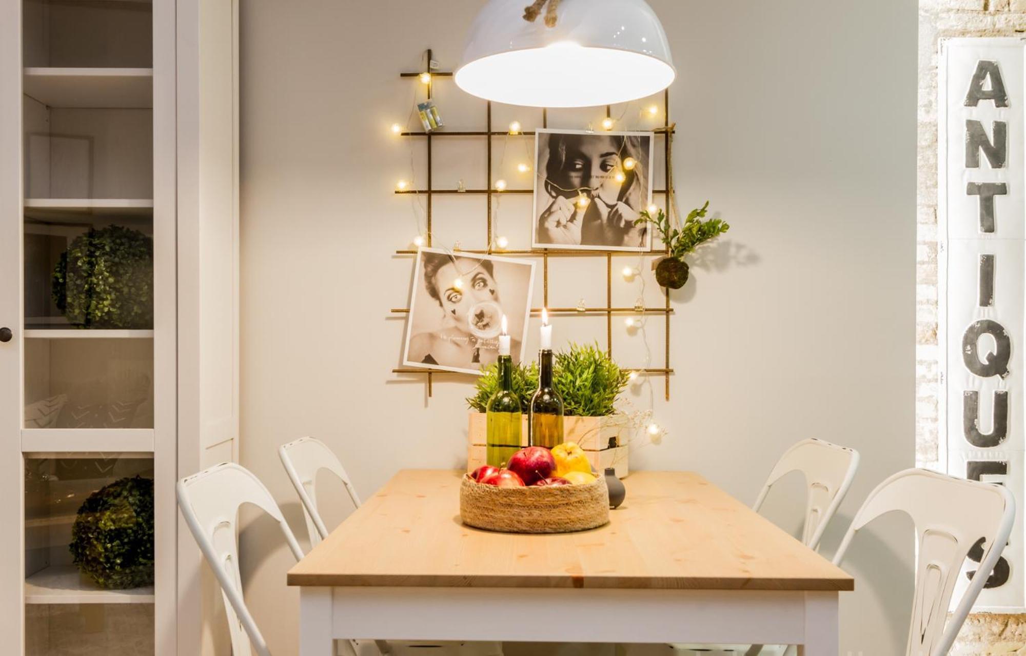 Soul Apartmet Pamplona Exteriér fotografie